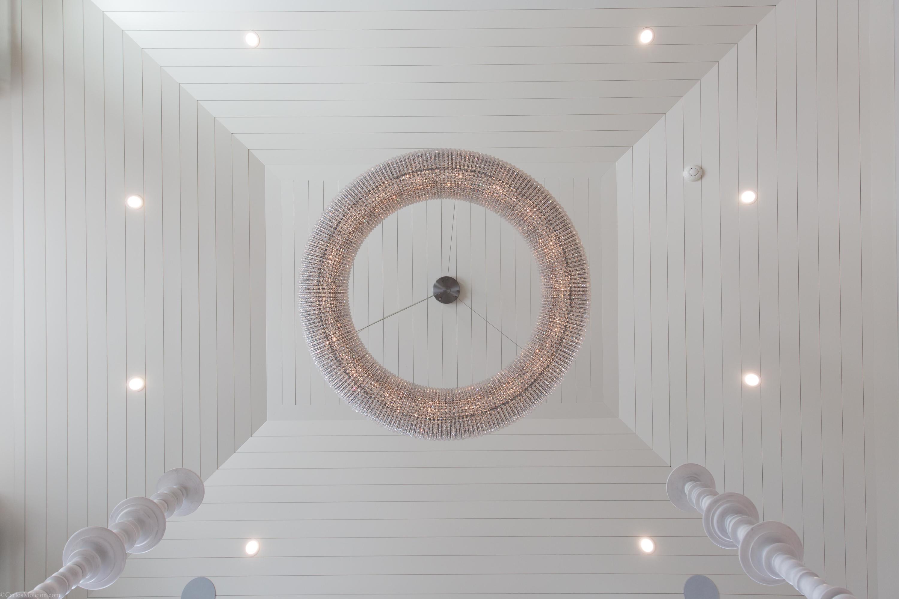 CYPRESS ISLAND OF PALM BE - Residential