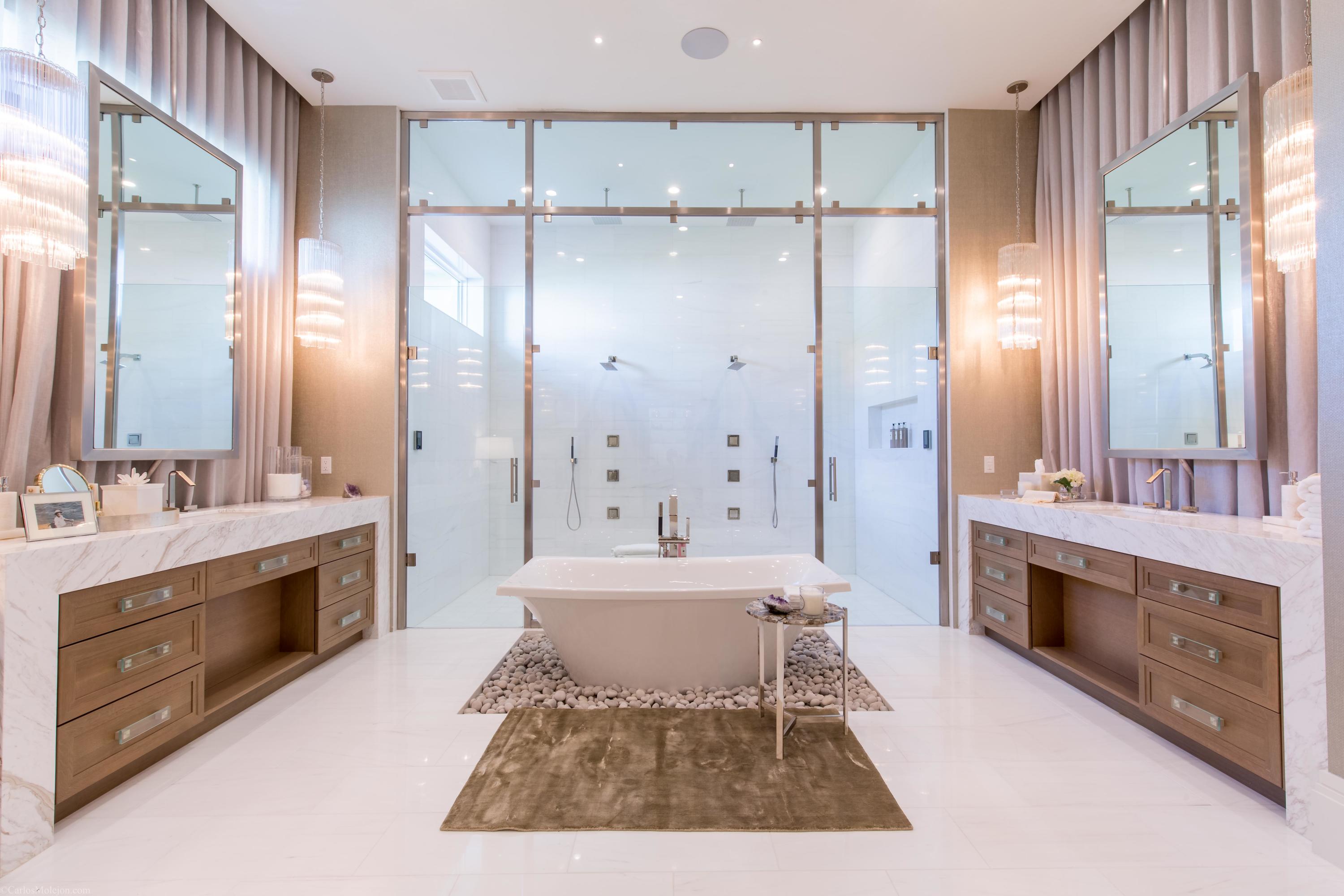 CYPRESS ISLAND OF PALM BE - Residential