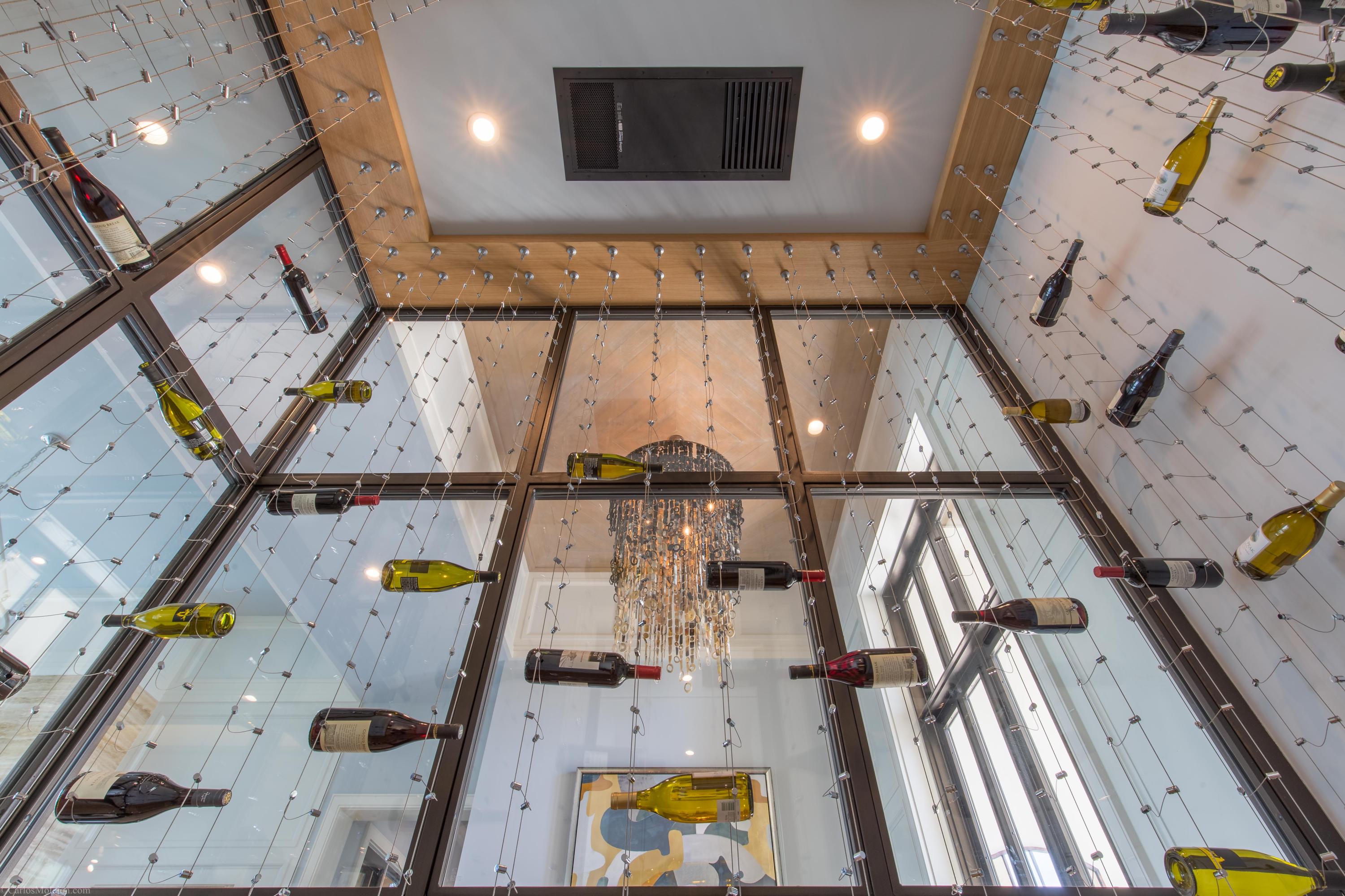 CYPRESS ISLAND OF PALM BE - Residential