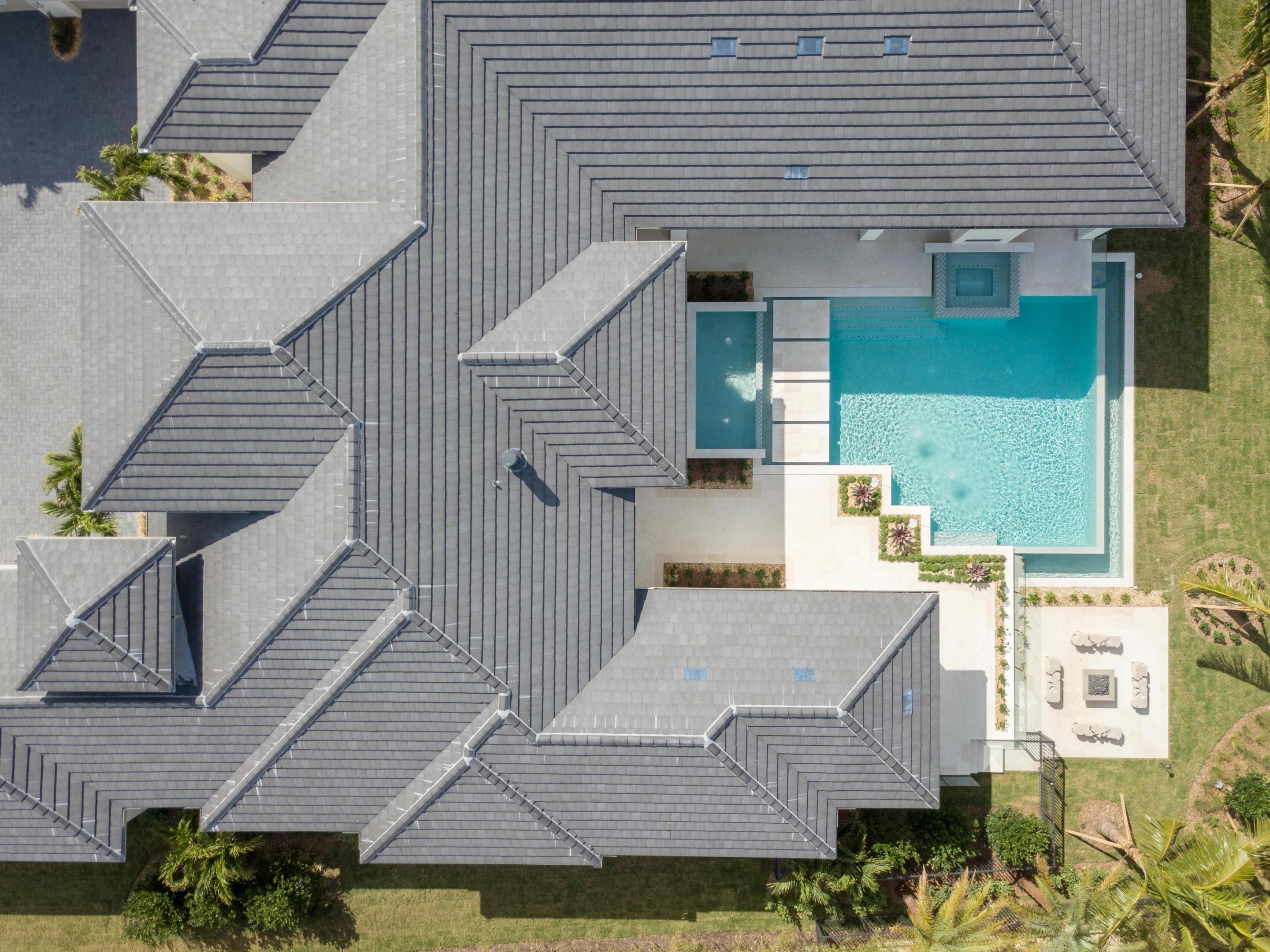 CYPRESS ISLAND OF PALM BEACH POLO & COUN - Residential