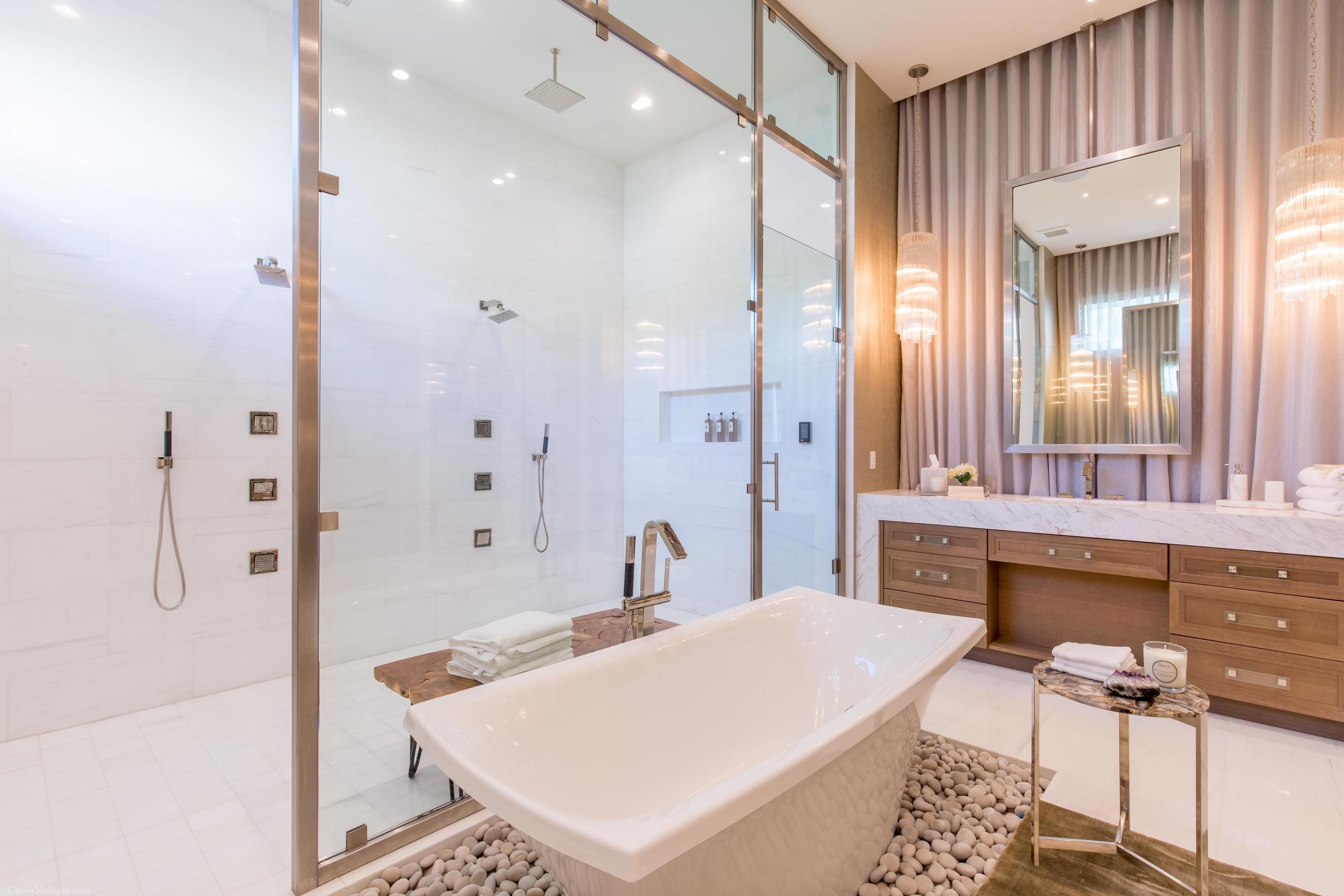 CYPRESS ISLAND OF PALM BE - Residential