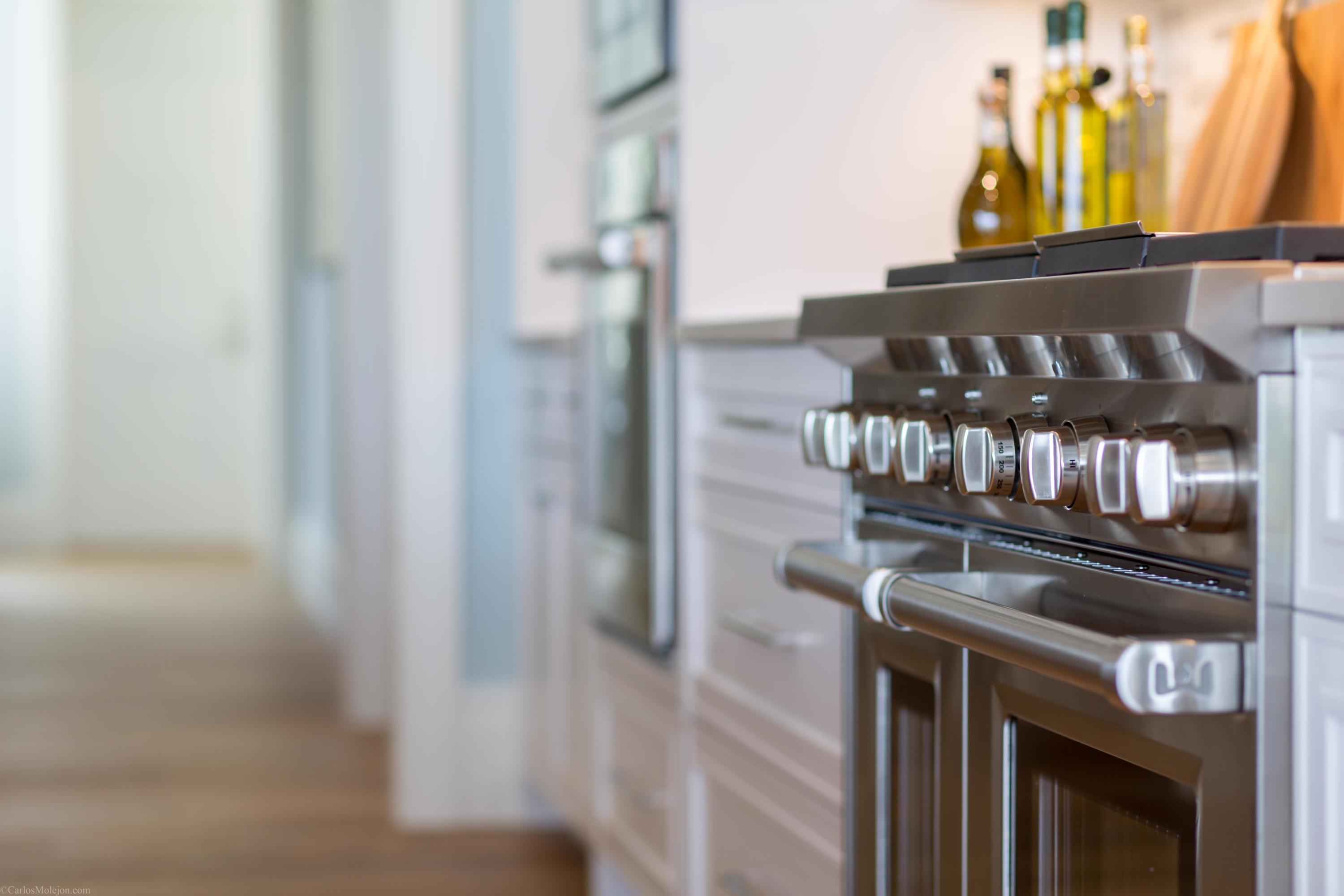 CYPRESS ISLAND OF PALM BE - Residential