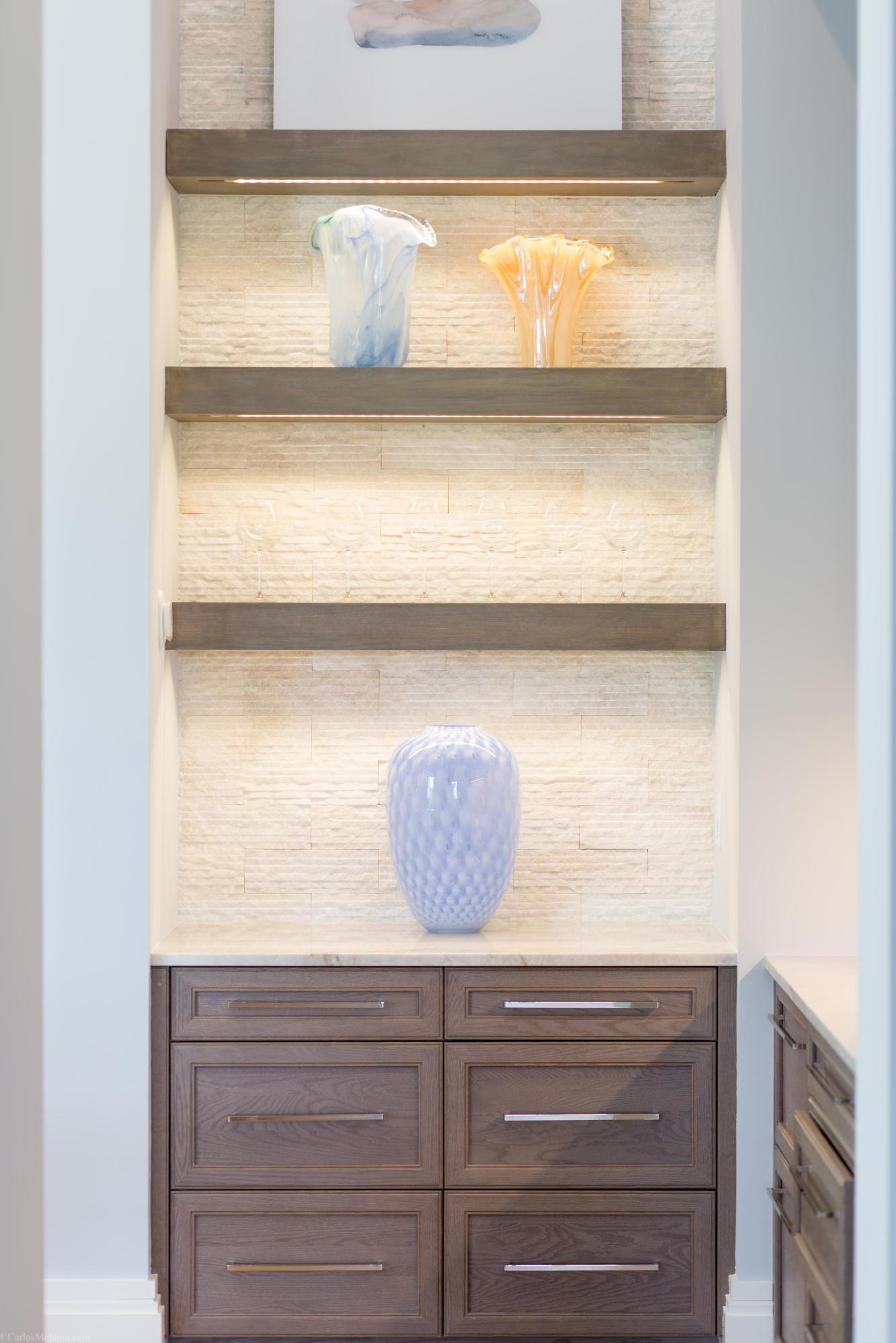 CYPRESS ISLAND OF PALM BE - Residential