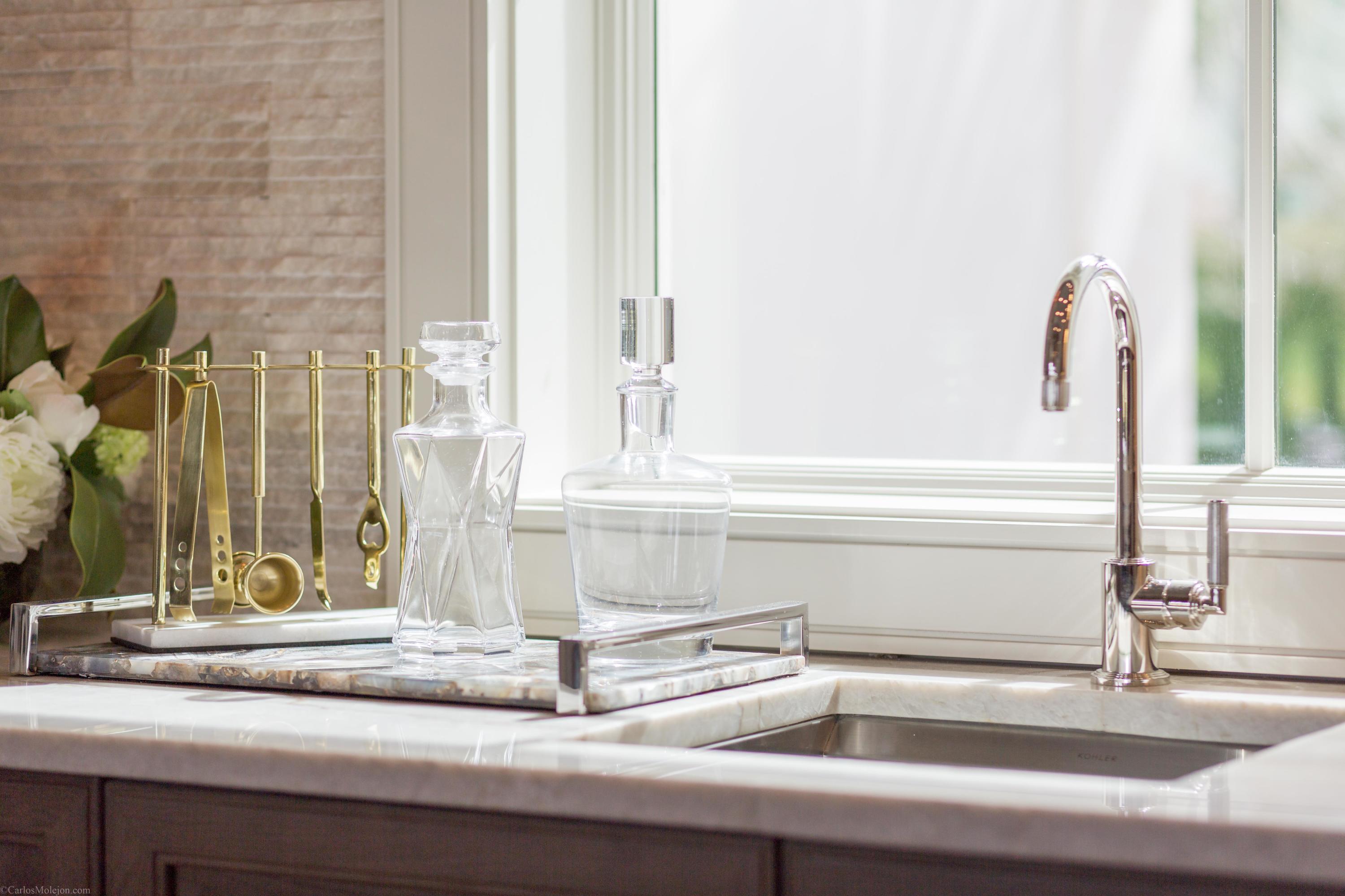 CYPRESS ISLAND OF PALM BE - Residential