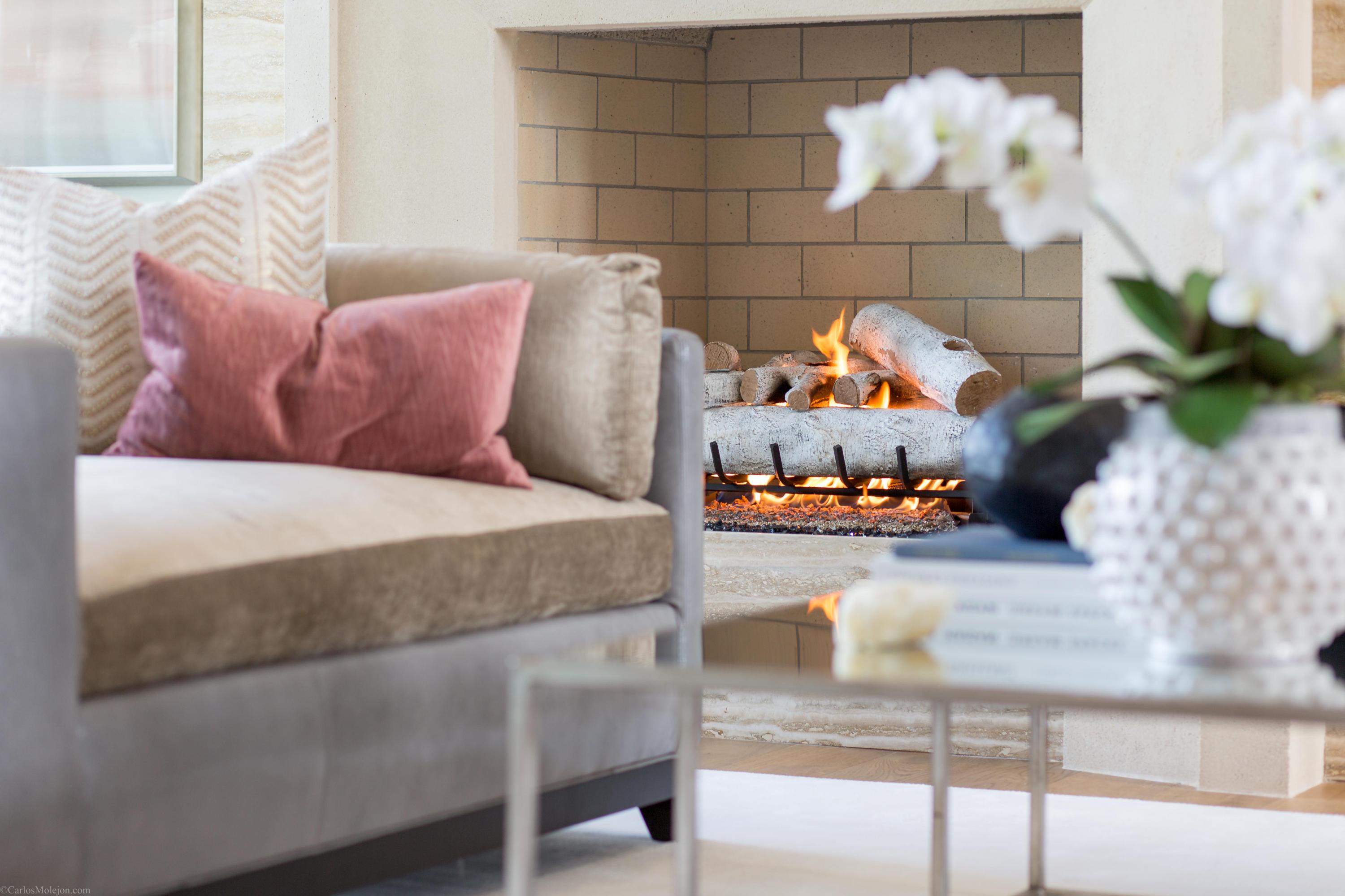 CYPRESS ISLAND OF PALM BE - Residential