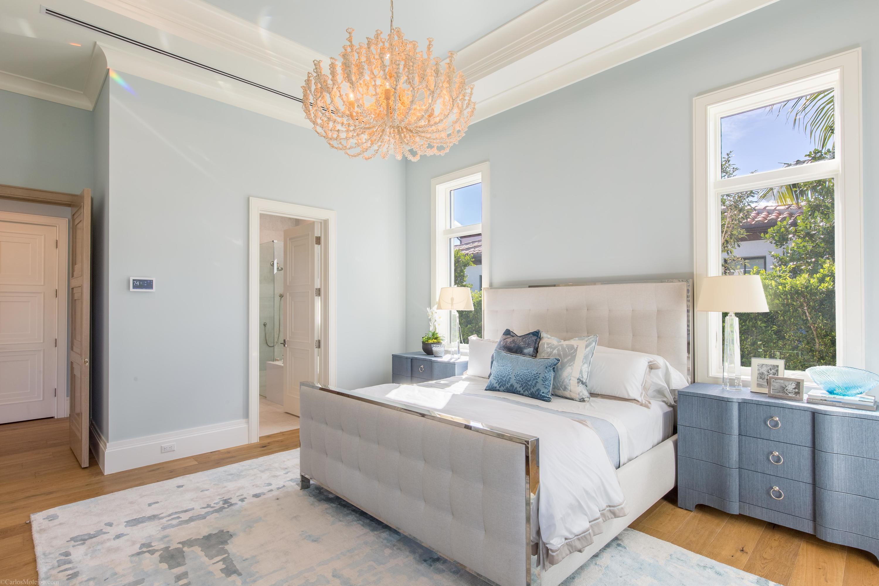 CYPRESS ISLAND OF PALM BE - Residential