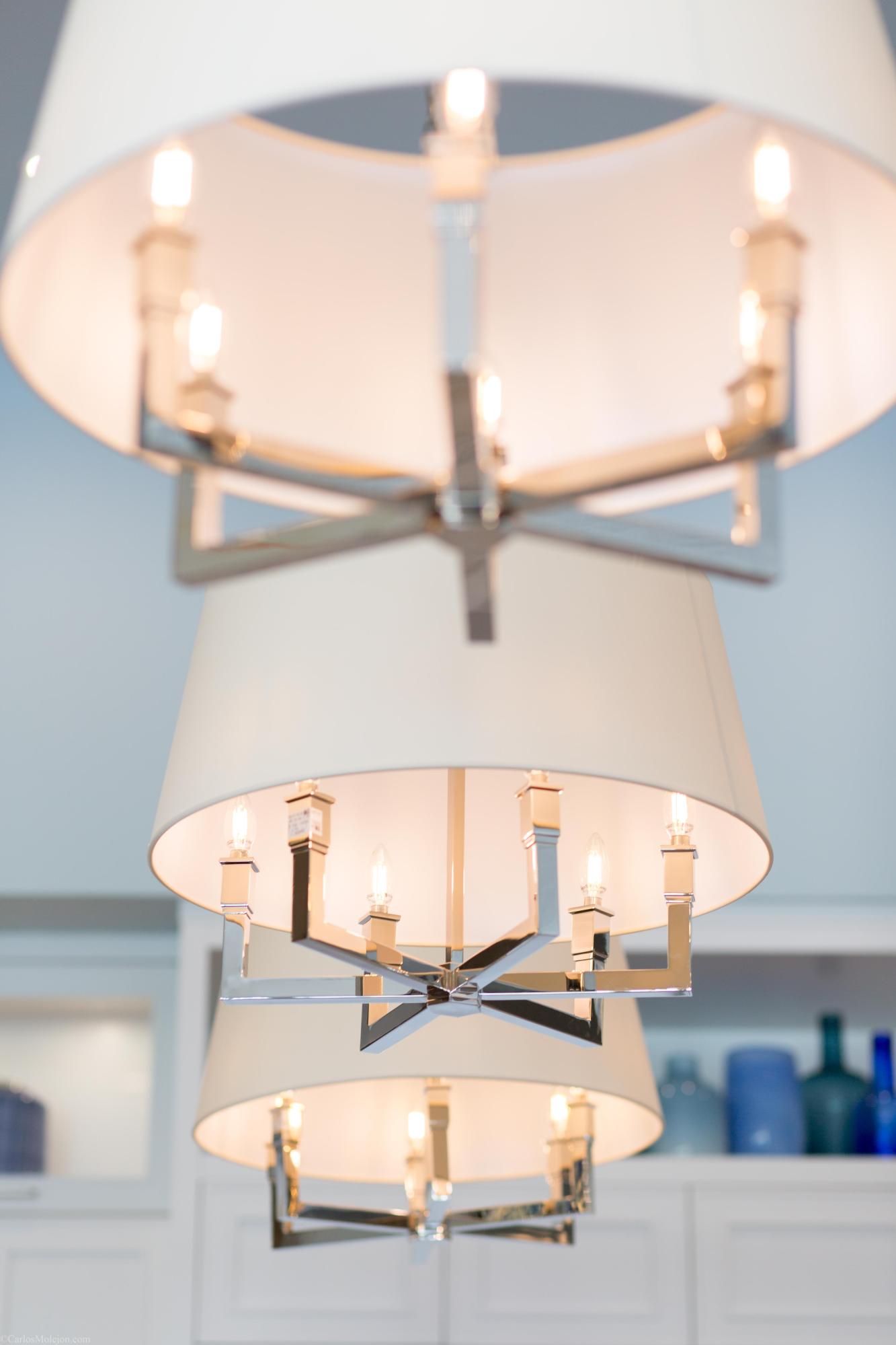 CYPRESS ISLAND OF PALM BE - Residential