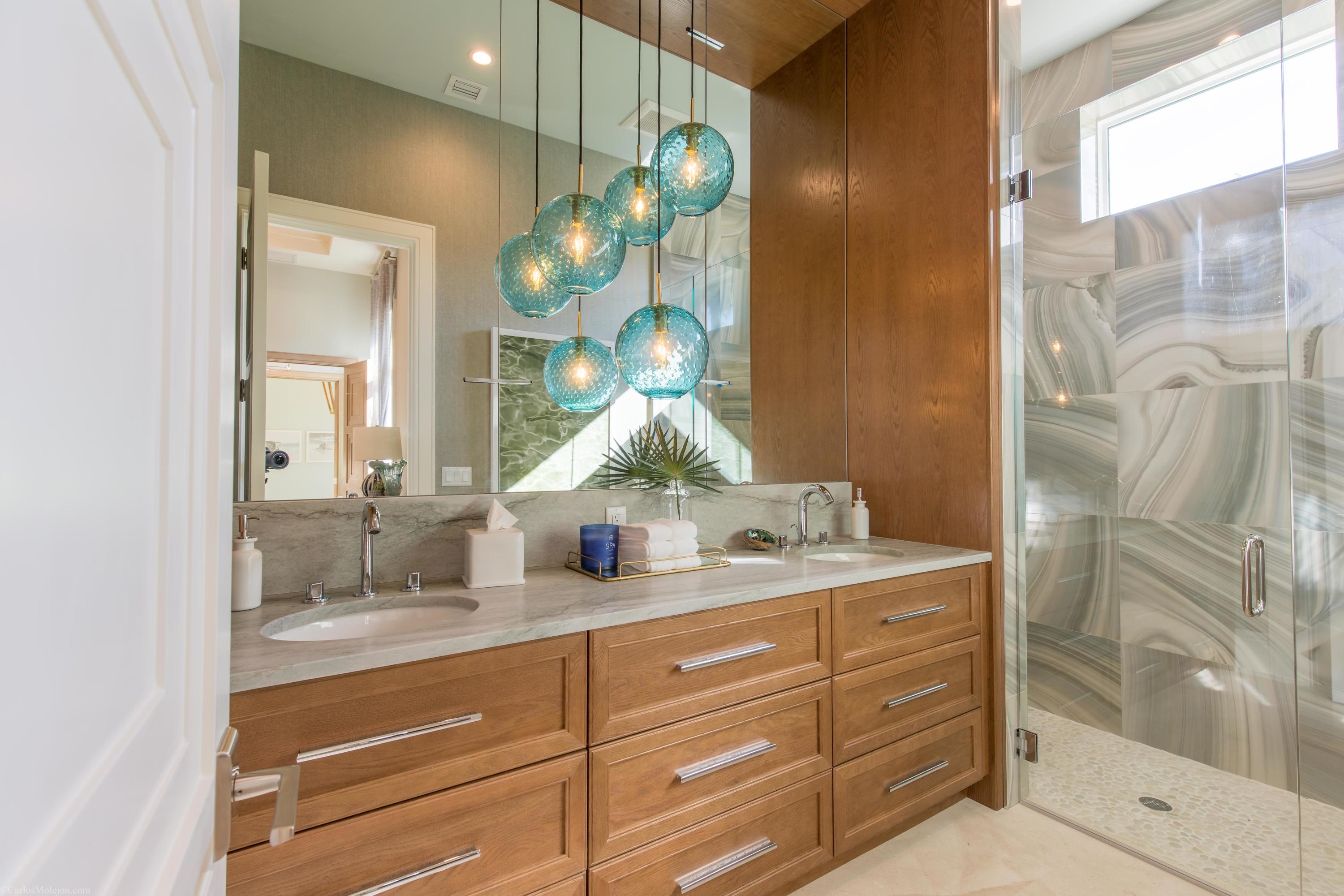 CYPRESS ISLAND OF PALM BE - Residential