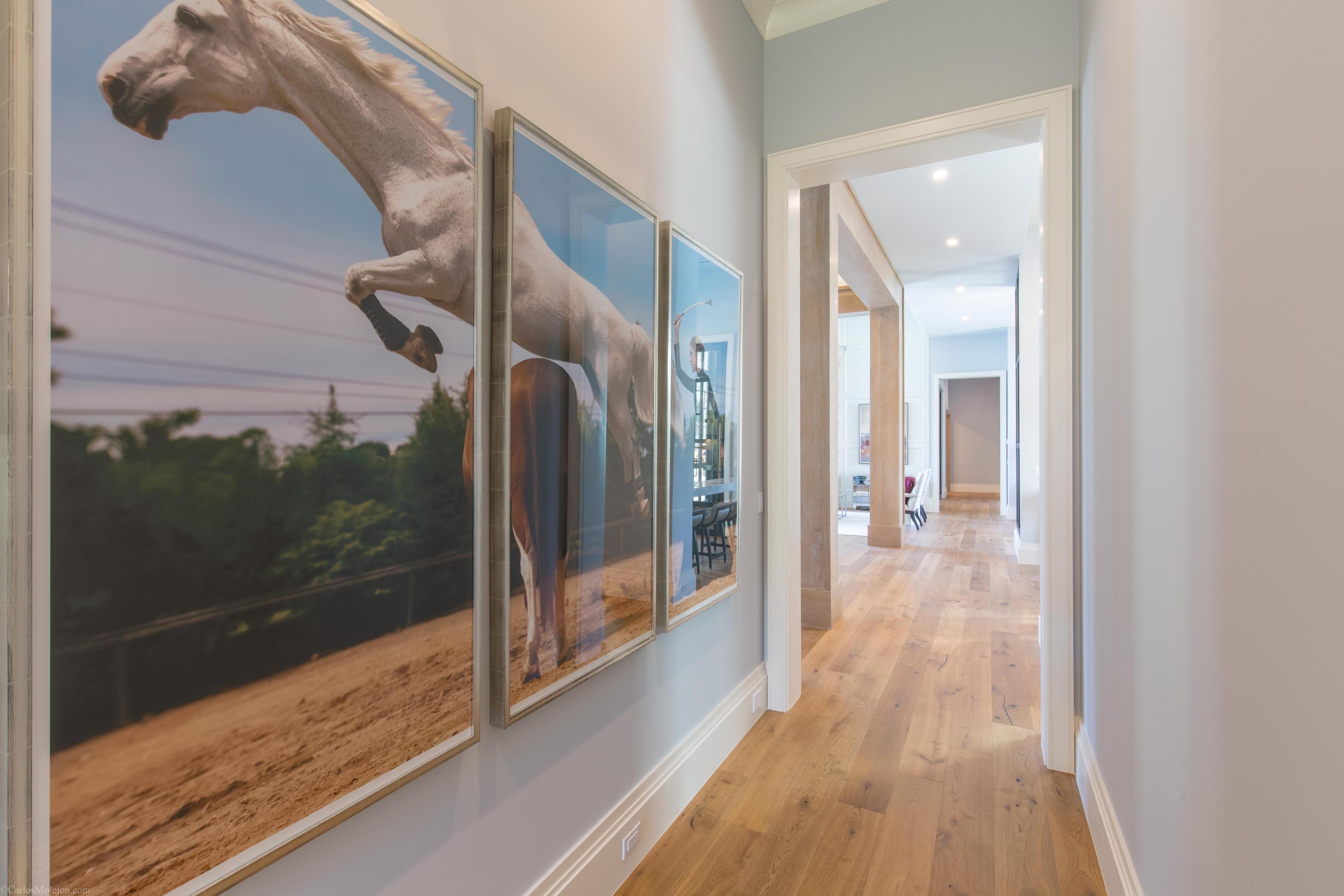 CYPRESS ISLAND OF PALM BE - Residential