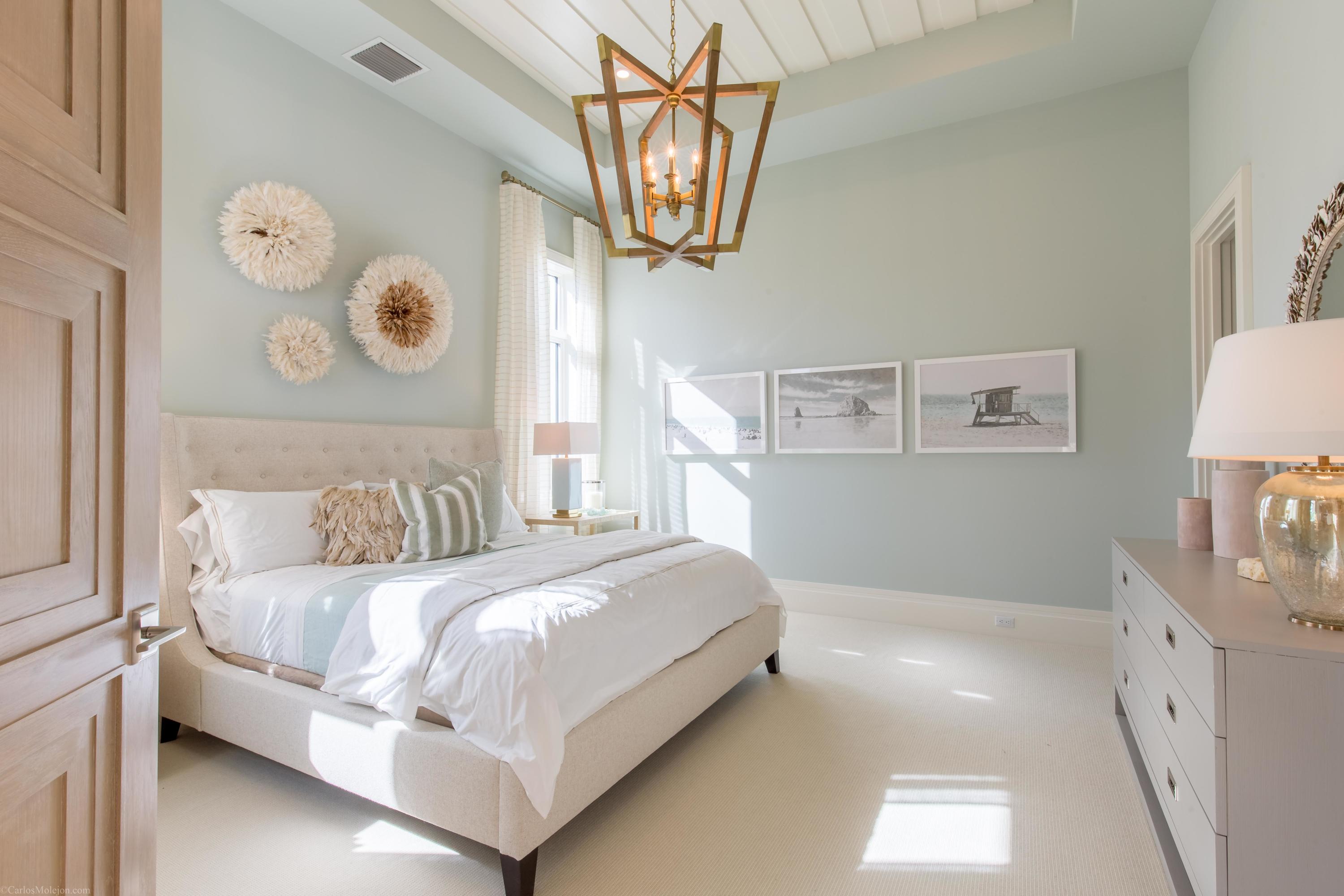 CYPRESS ISLAND OF PALM BE - Residential