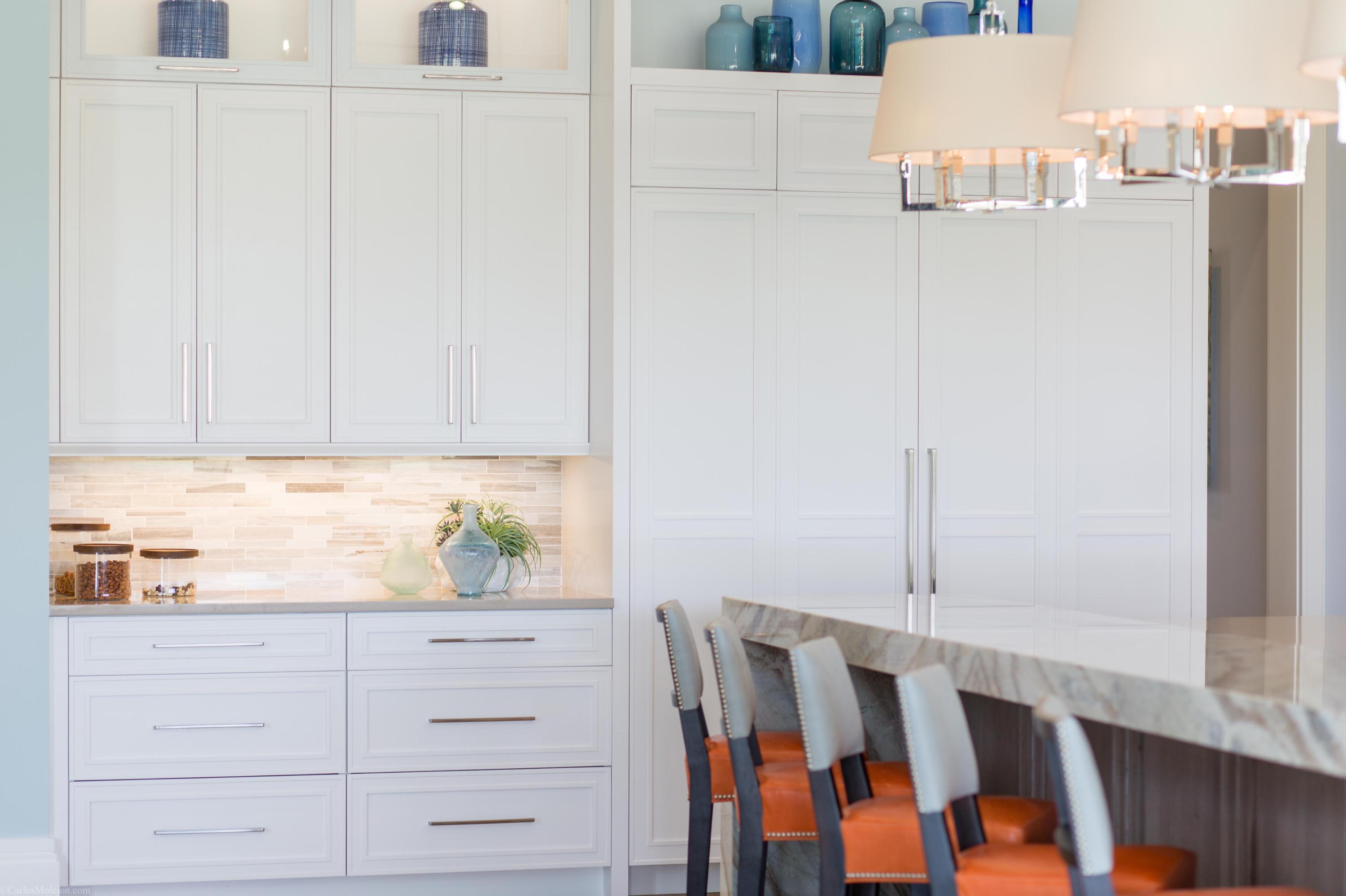 CYPRESS ISLAND OF PALM BE - Residential