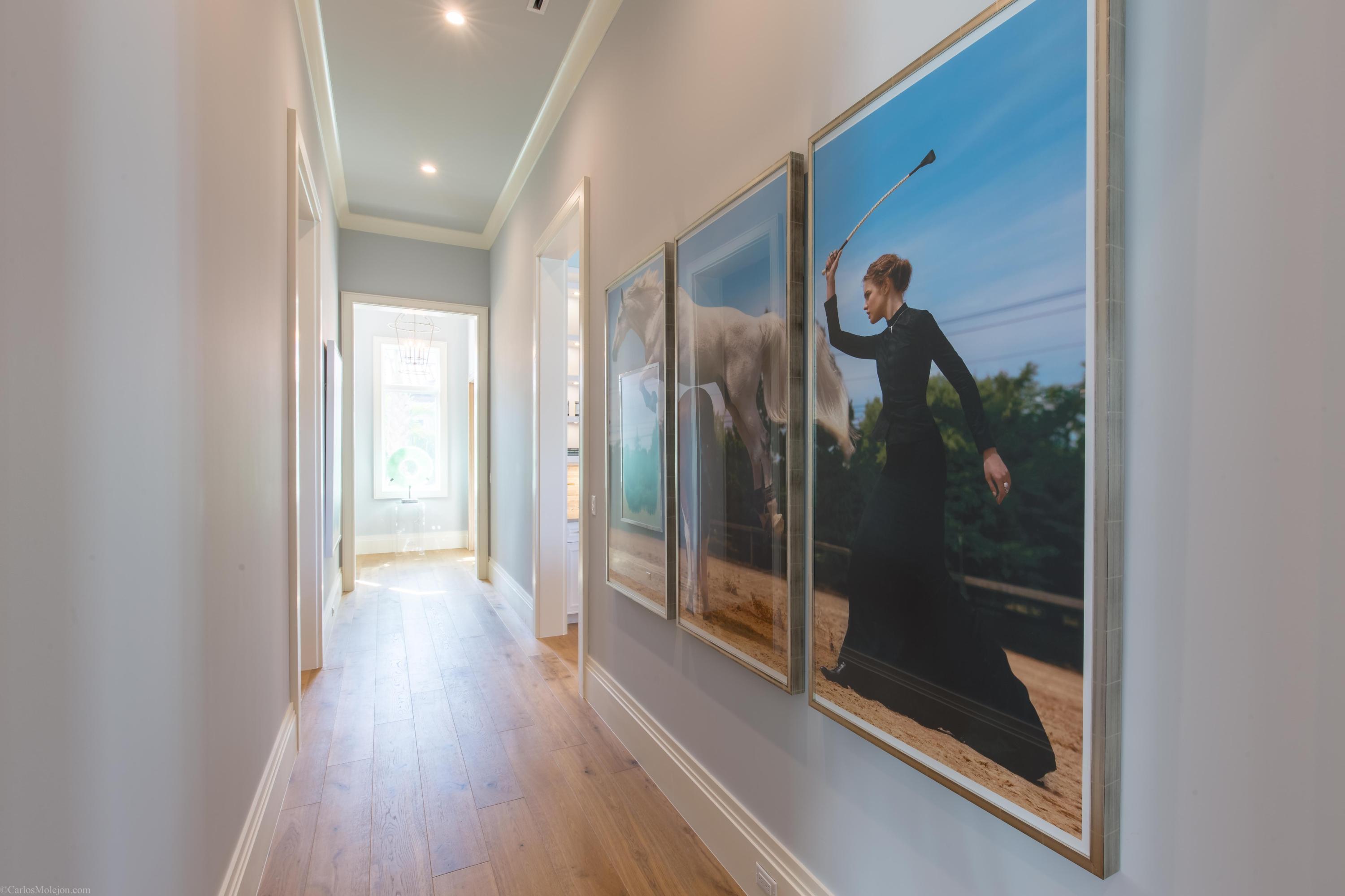 CYPRESS ISLAND OF PALM BE - Residential