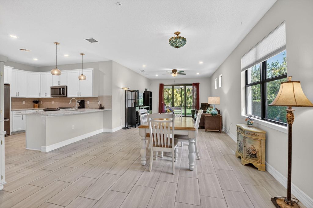 Photo of 9115 Passiflora Way, Boca Raton, FL 33428 (MLS # B26000214)