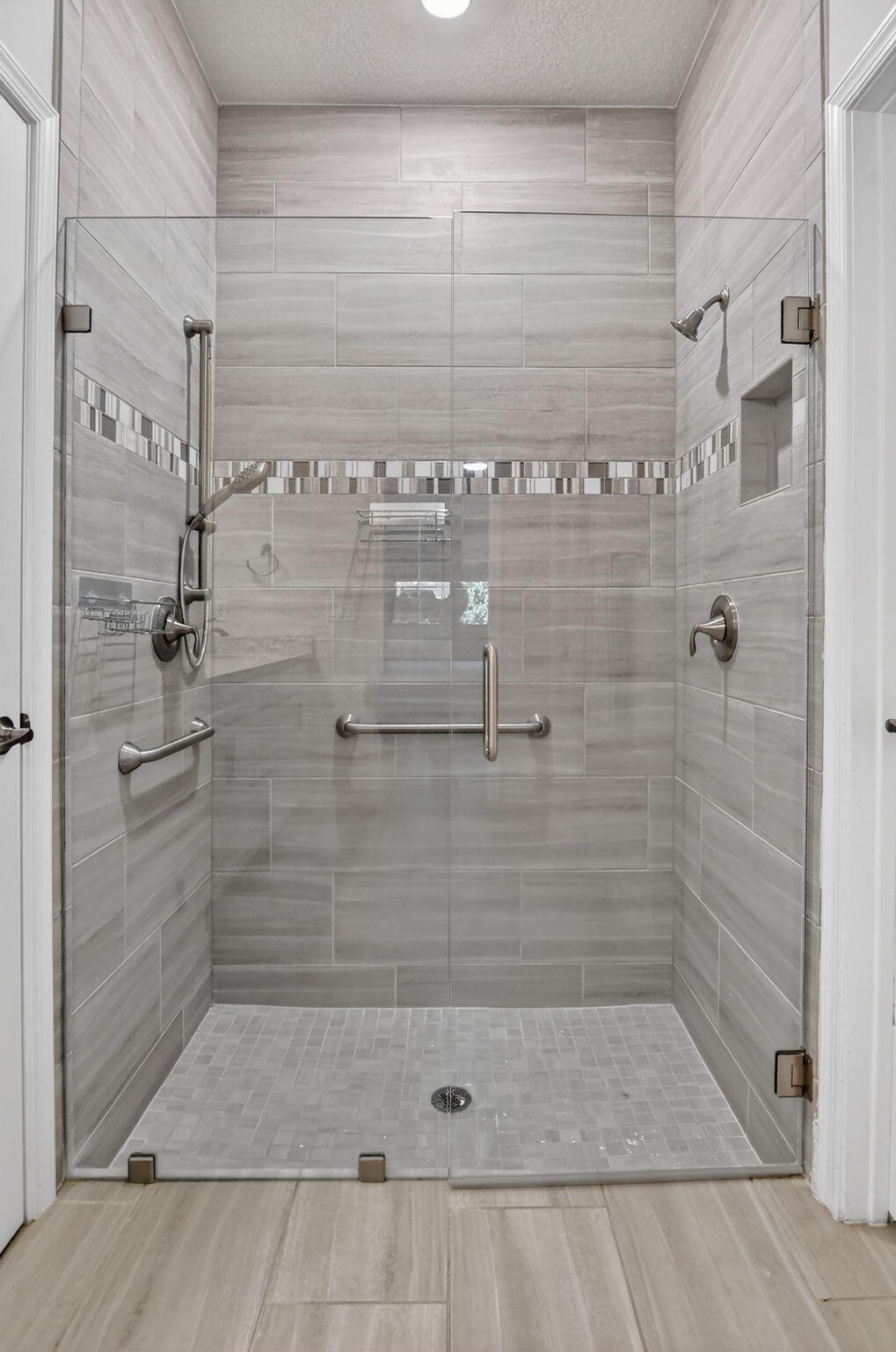 BOCA FLORES CONDO - Residential