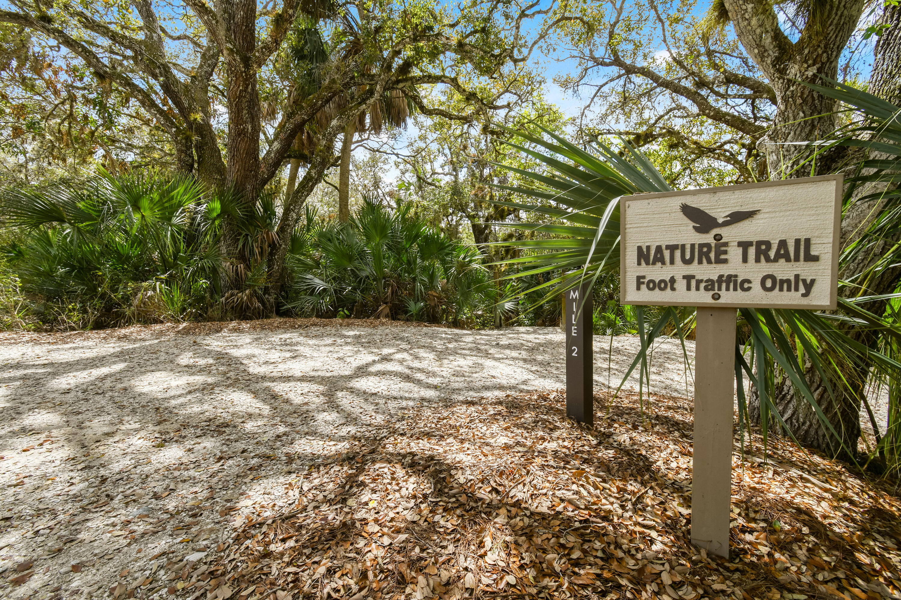 Harbour Ridge Yacht & Country Club - Fairway Villa - Residential