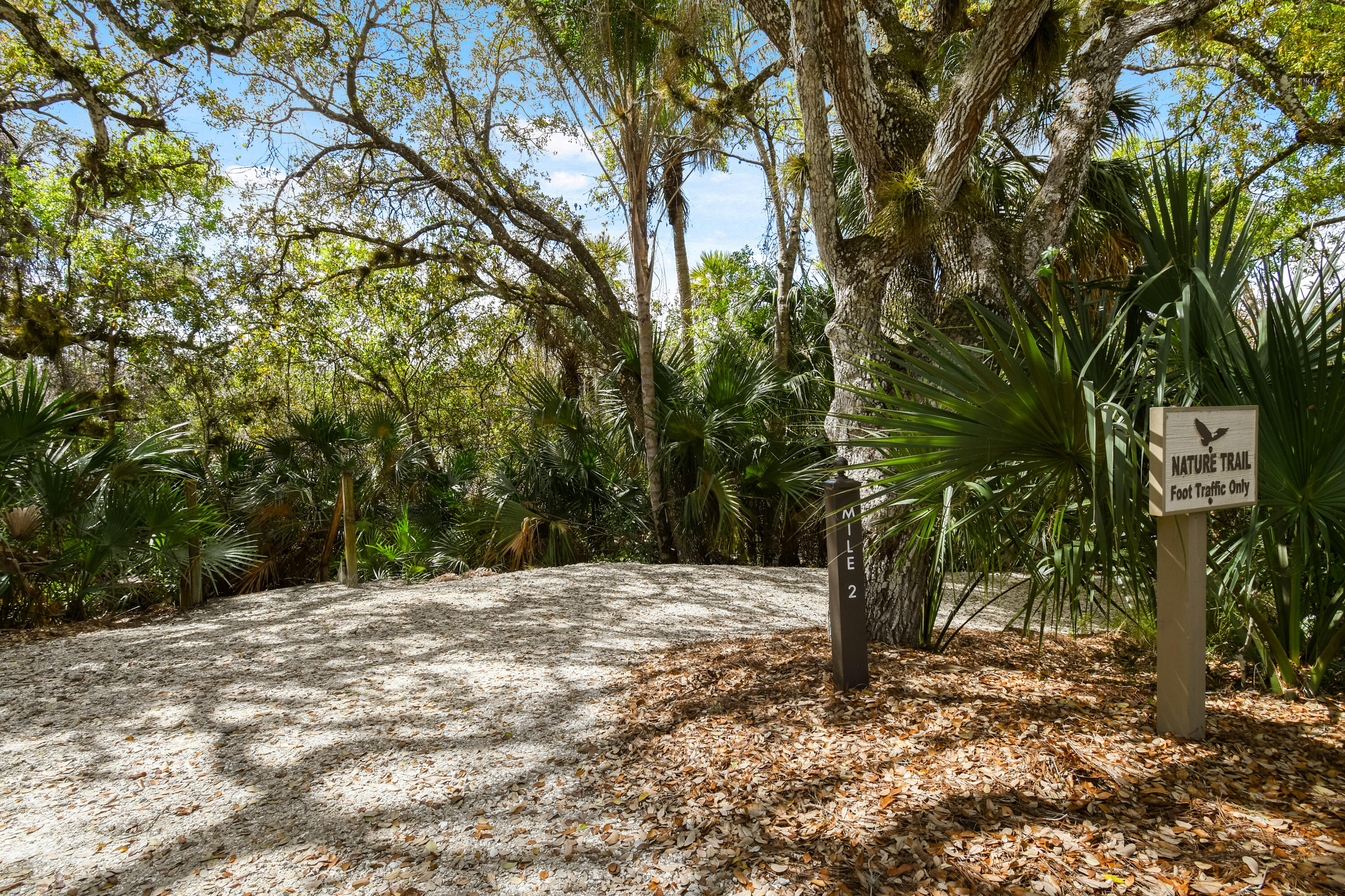 Harbour Ridge Yacht & Country Club - Fairway Villa - Residential