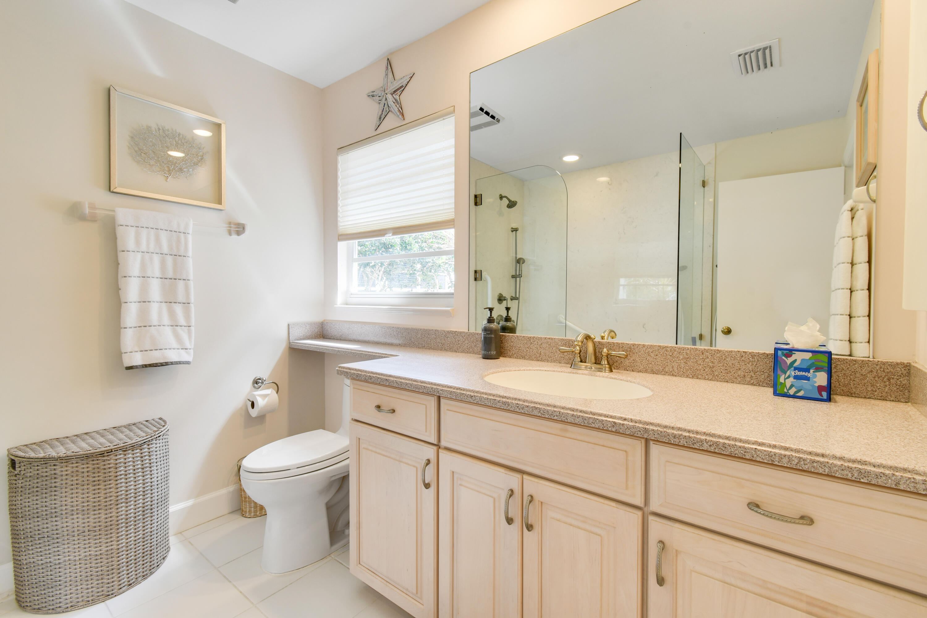 Harbour Ridge Yacht & Country Club - Fairway Villa - Residential