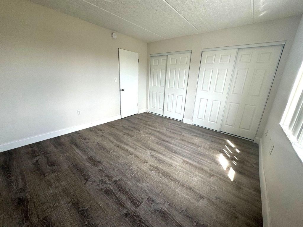 Photo of 2700 Vandiver Drive #10d, West Palm Beach, FL 33409 (MLS # R11159896)