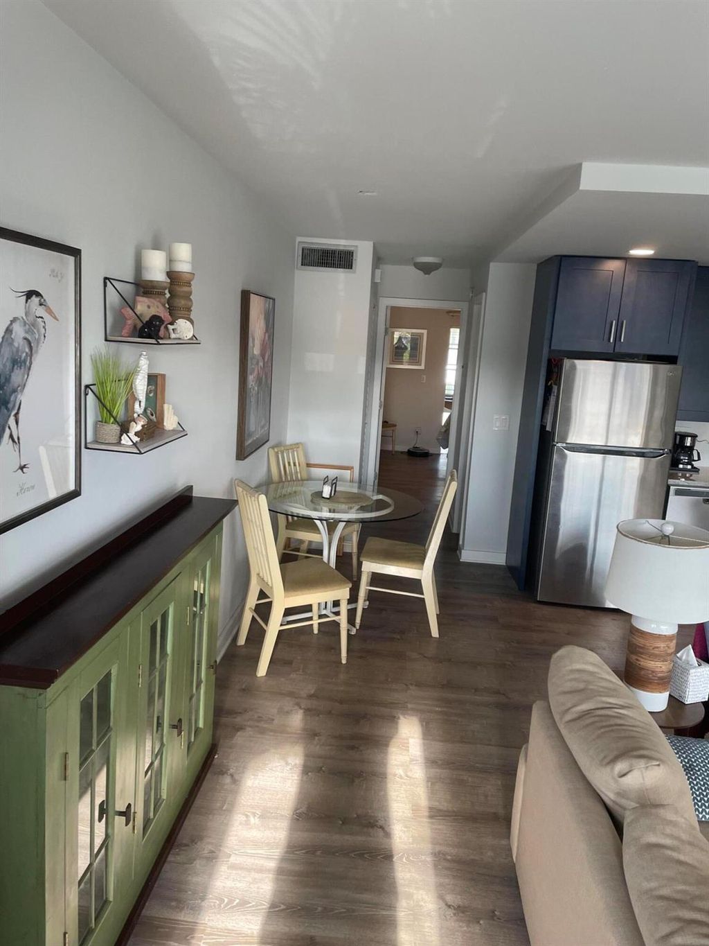 Photo of 2929 SE Ocean Boulevard #1357, Stuart, FL 34996 (MLS # R10984503)