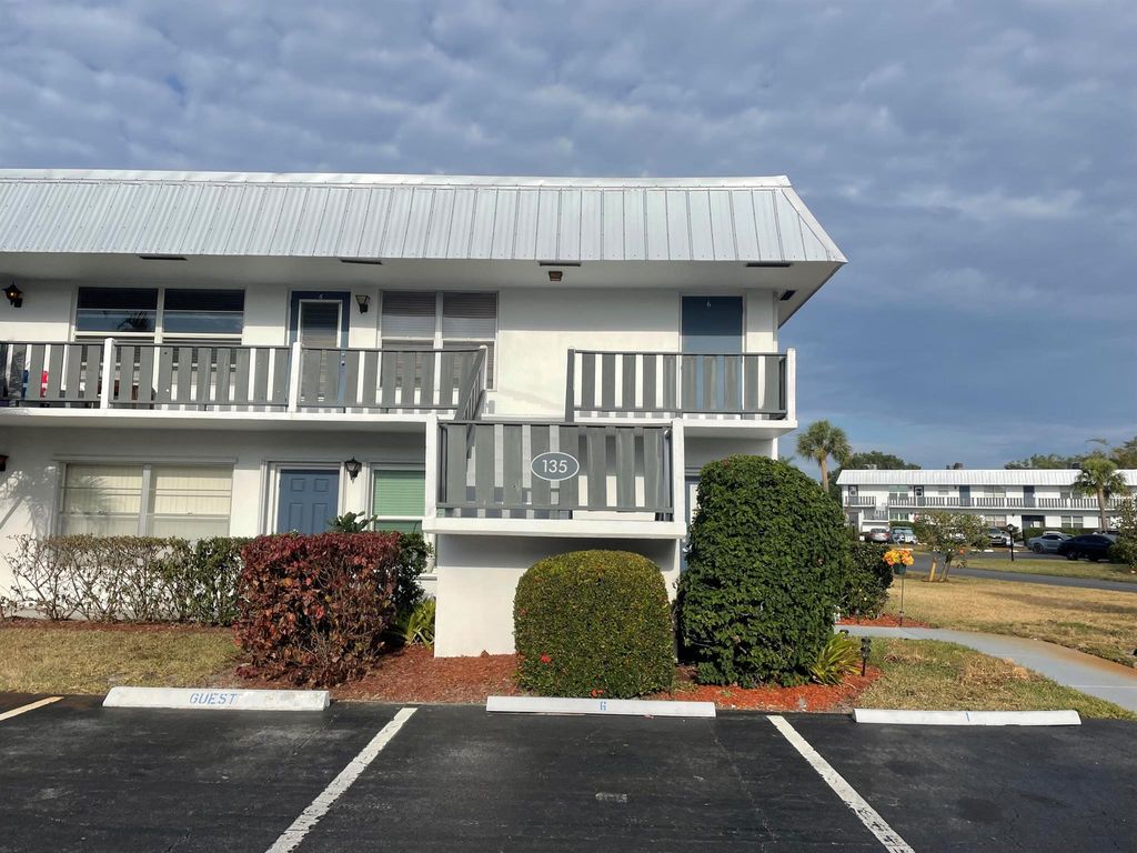 Photo of 2929 SE Ocean Boulevard #1357, Stuart, FL 34996 (MLS # R10984503)