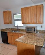 PORT ST LUCIE SECTION 28 - Residential