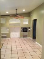 PORT ST LUCIE SECTION 28 - Residential