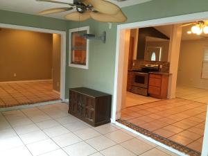 PORT ST LUCIE SECTION 28 - Residential