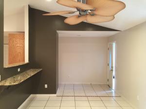 PORT ST LUCIE SECTION 28 - Residential