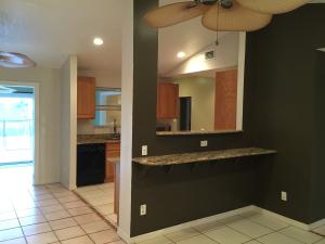 PORT ST LUCIE SECTION 28 - Residential