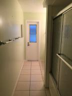 PORT ST LUCIE SECTION 28 - Residential