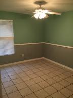 PORT ST LUCIE SECTION 28 - Residential