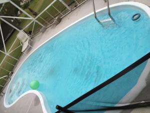 PORT ST LUCIE SECTION 28 - Residential