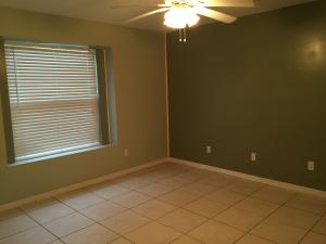 PORT ST LUCIE SECTION 28 - Residential