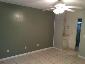 PORT ST LUCIE SECTION 28 - Residential