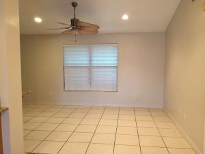 PORT ST LUCIE SECTION 28 - Residential