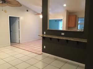 PORT ST LUCIE SECTION 28 - Residential