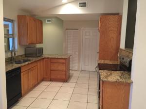 PORT ST LUCIE SECTION 28 - Residential