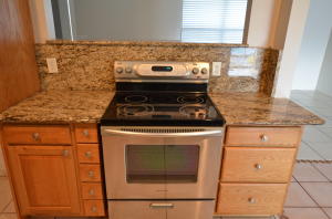 PORT ST LUCIE SECTION 28 - Residential