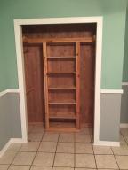 PORT ST LUCIE SECTION 28 - Residential