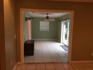 PORT ST LUCIE SECTION 28 - Residential