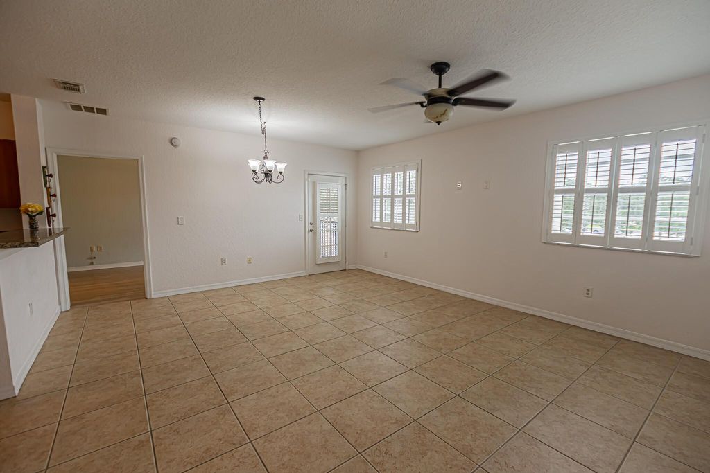 Photo of 140 SW Peacock Boulevard #21-203, Port Saint Lucie, FL 34986 (MLS # R11125426)