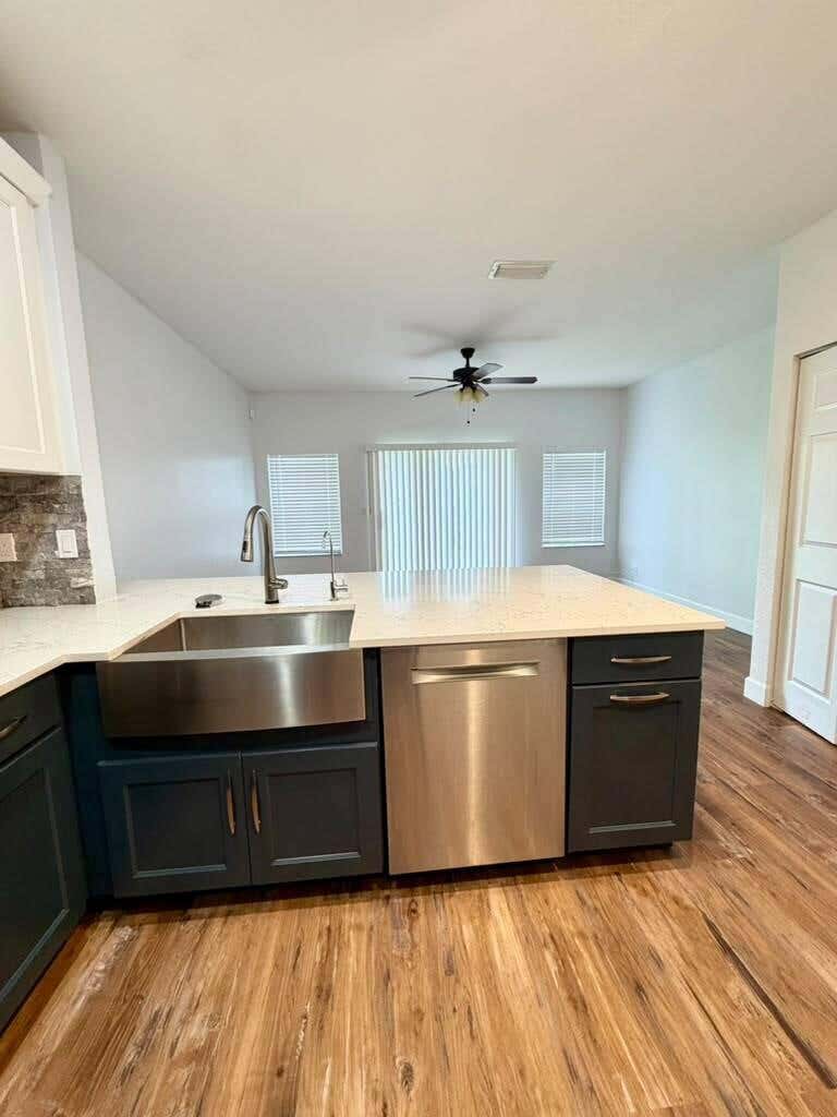 Photo of 3329 NW 29TH Court, Lauderdale Lakes, FL 33311 (MLS # B26061221)