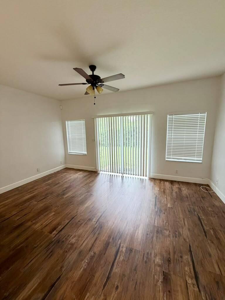 3329 NW 29TH Court