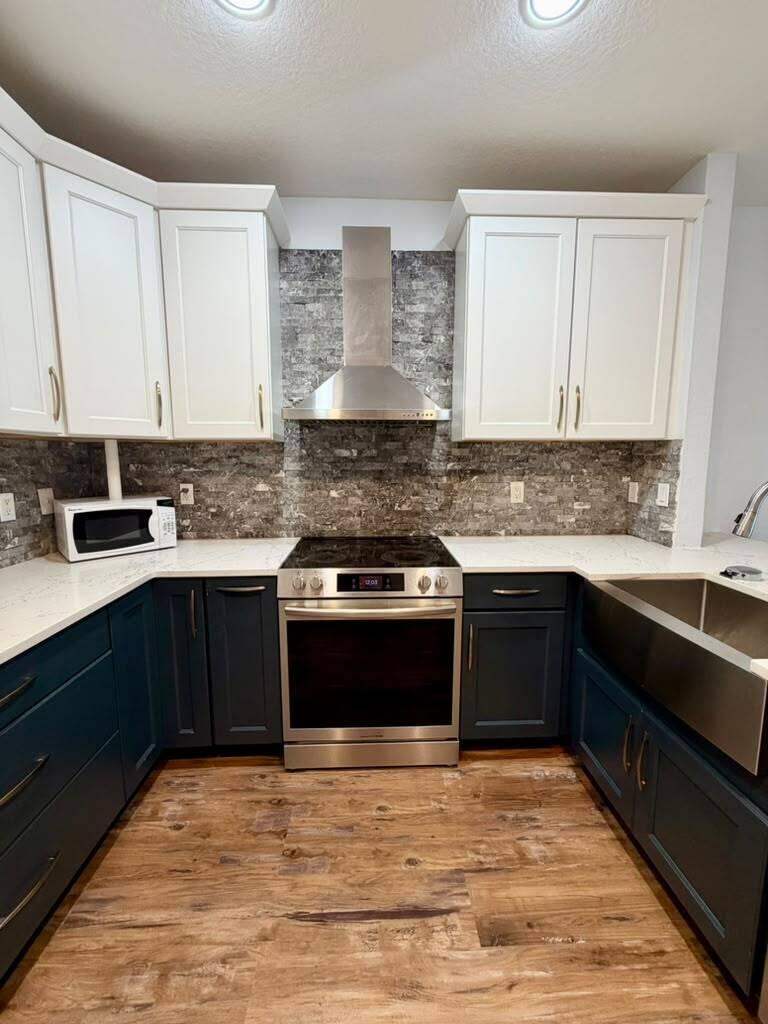 3329 NW 29TH Court