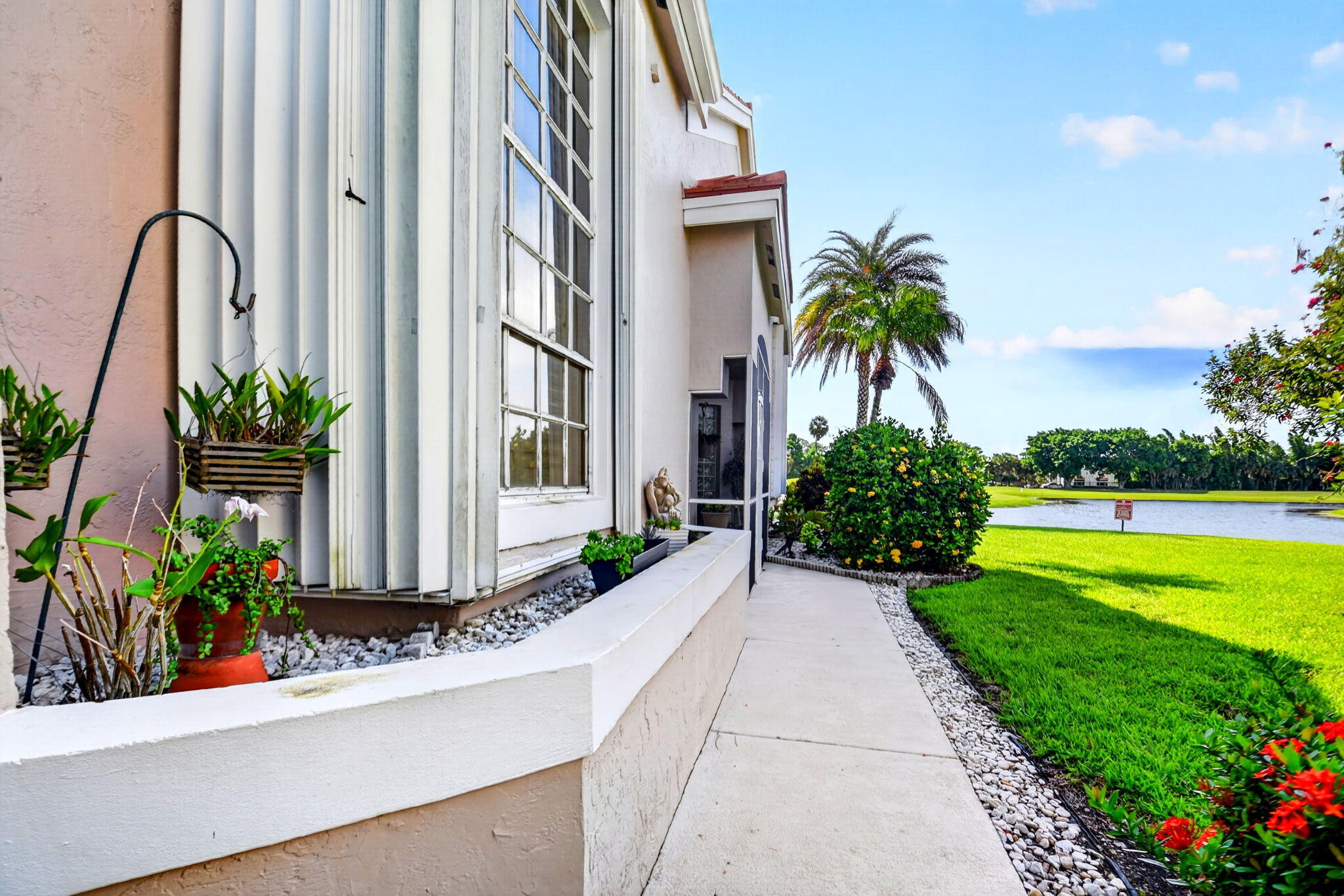 6203 Bear Creek Court