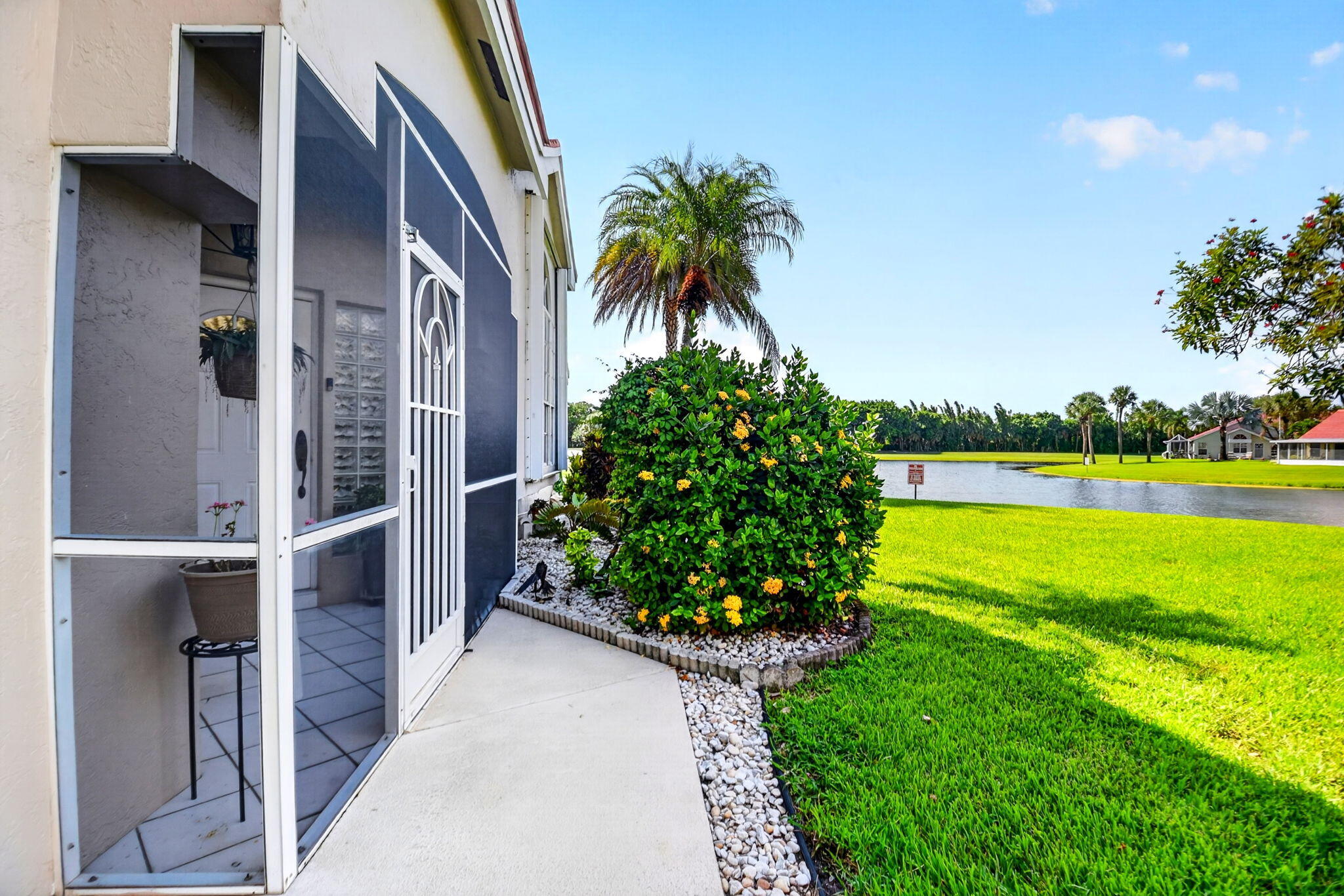 6203 Bear Creek Court