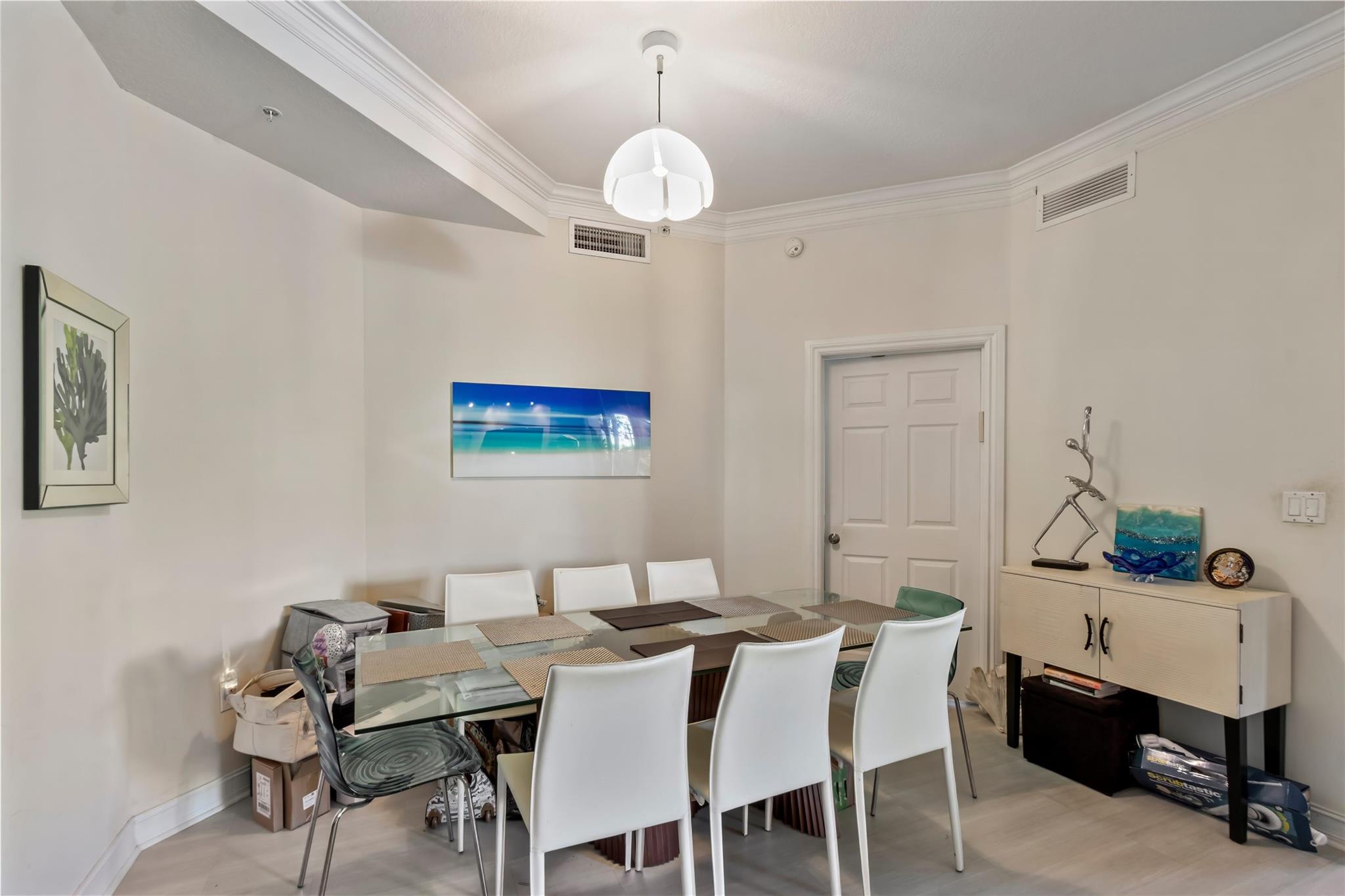 ALAQUA CONDO - Residential