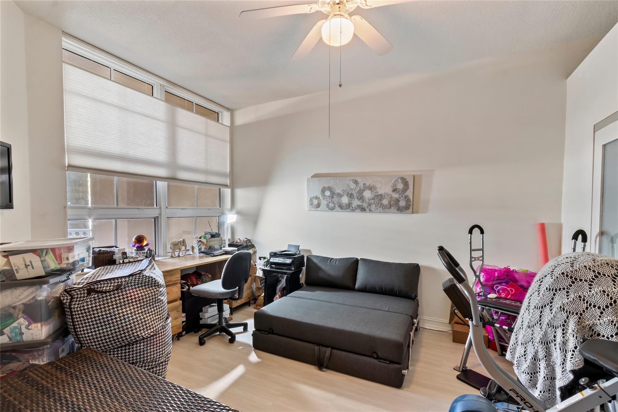 ALAQUA CONDO - Residential