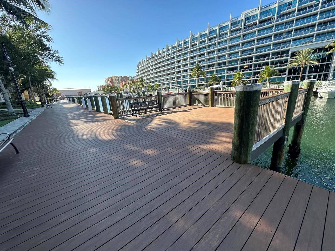 ALAQUA CONDO - Residential