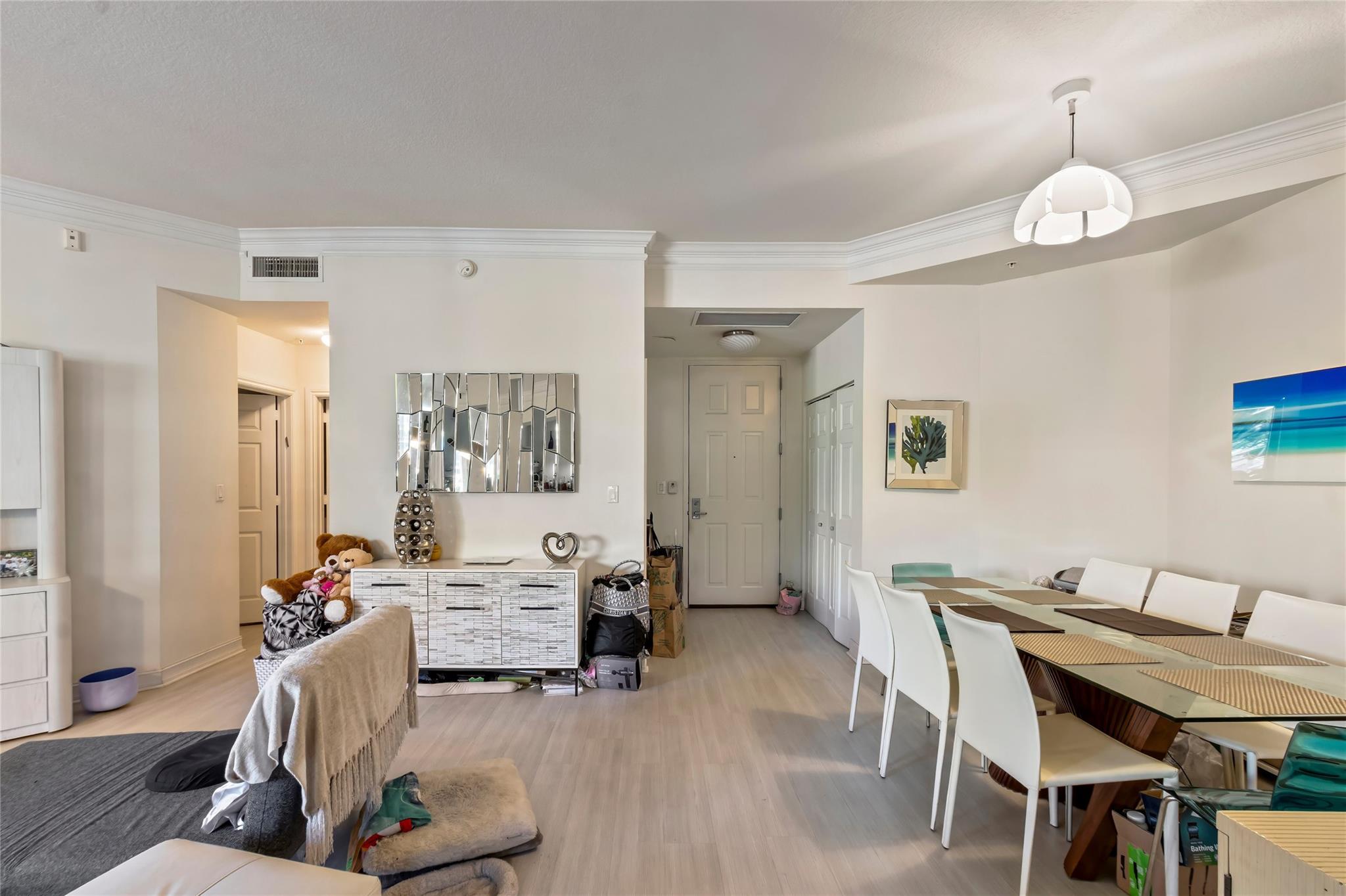 ALAQUA CONDO - Residential